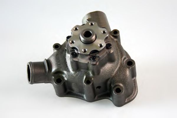 Помпа HEPU P1464