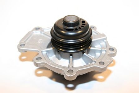 Помпа HEPU P7134