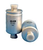 Паливний фільтр ALCO FILTER SP-2167