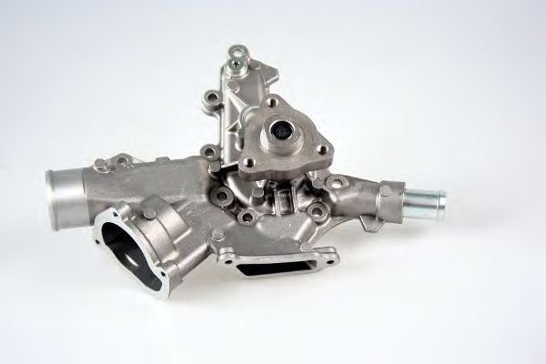 Помпа GK 980748