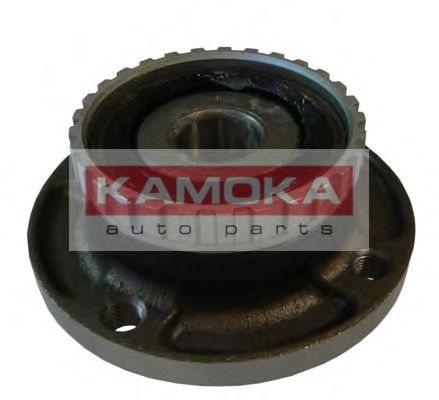 Ступичный подшипник KAMOKA 5500002