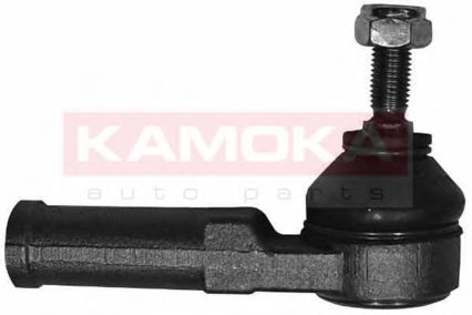 Наконечник рулевой тяги KAMOKA 995831