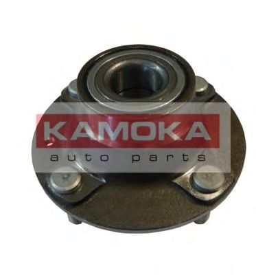 Ступичный подшипник KAMOKA 5500011