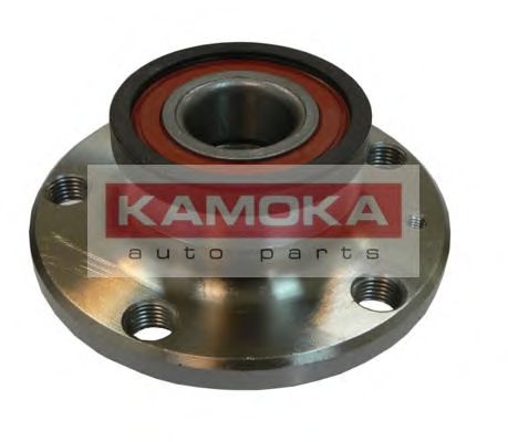 Ступичный подшипник KAMOKA 5500023