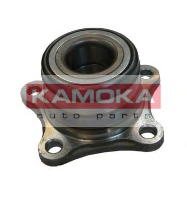 Підшипник маточини KAMOKA 5500027