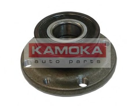 Ступичный подшипник KAMOKA 5500030