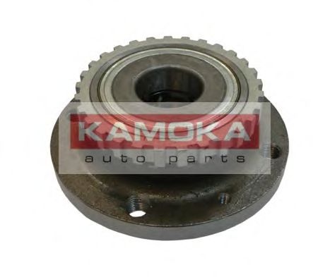 Ступичный подшипник KAMOKA 5500043