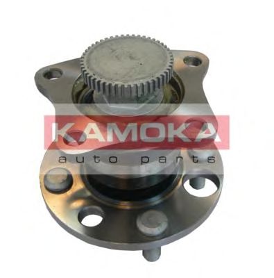 Ступичный подшипник KAMOKA 5500092