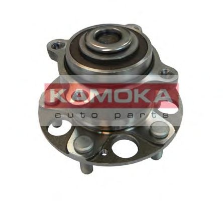 Ступичный подшипник KAMOKA 5500096