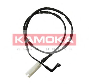 Датчик износа колодок KAMOKA 105049