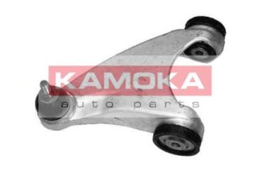 Важіль підвіски KAMOKA 9935172