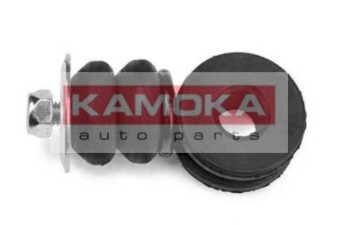 Тяга / стойка стабилизатора KAMOKA 9963560