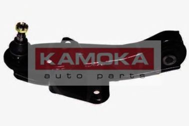 Рычаг подвески KAMOKA 9987078
