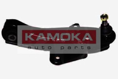 Рычаг подвески KAMOKA 9987079