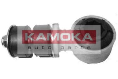 Тяга / стойка стабилизатора KAMOKA 999866