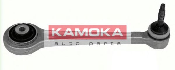 Рычаг подвески KAMOKA 9921079