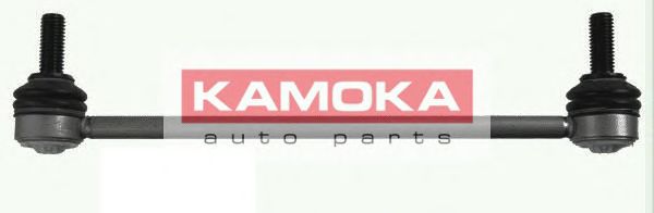 Тяга / стойка стабилизатора KAMOKA 9953065