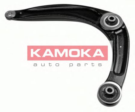 Важіль підвіски KAMOKA 9953278