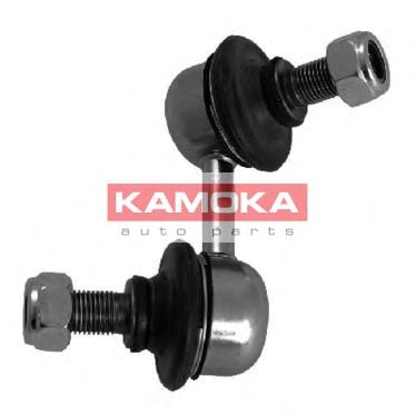 Тяга / стойка стабилизатора KAMOKA 9972062