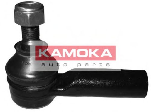 Наконечник рулевой тяги KAMOKA 9977333
