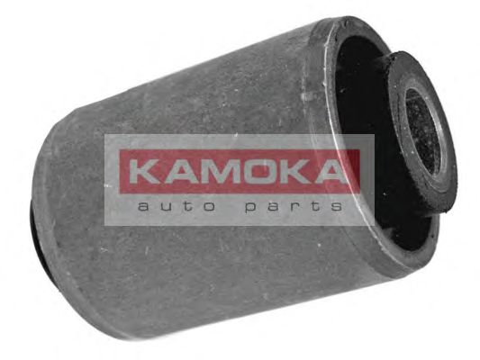 Сайлентблок рычага KAMOKA 8800073
