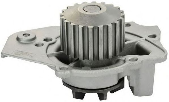 Помпа DENCKERMANN A310045