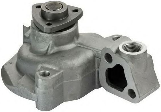 Помпа DENCKERMANN A310082