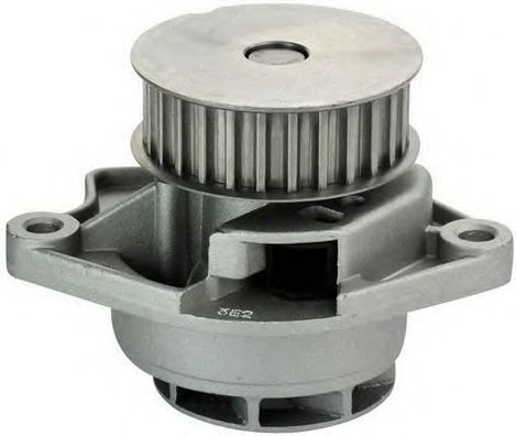 Помпа DENCKERMANN A310135