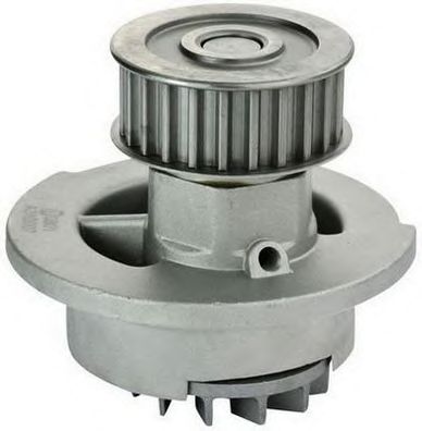 Помпа DENCKERMANN A310007P