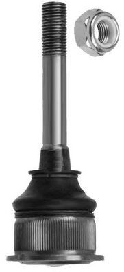 Шаровая опора DENCKERMANN D110075