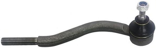 Наконечник рулевой тяги DENCKERMANN D130057