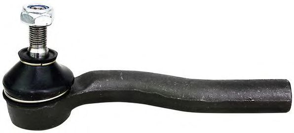 Наконечник рулевой тяги DENCKERMANN D130170