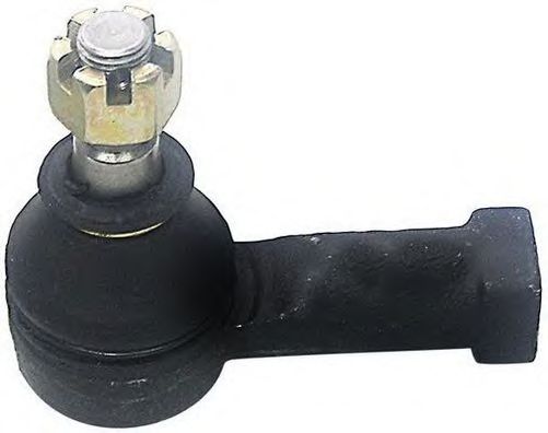 Наконечник рулевой тяги DENCKERMANN D130186