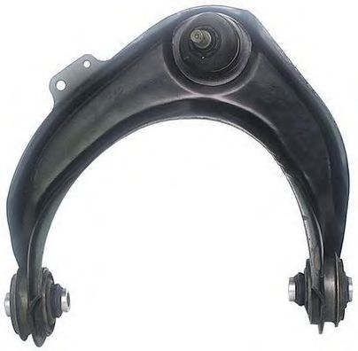Рычаг подвески DENCKERMANN D120056