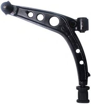 Рычаг подвески DENCKERMANN D120059