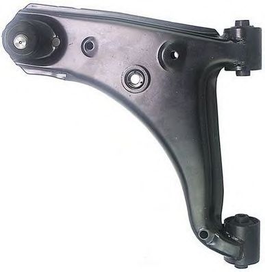Рычаг подвески DENCKERMANN D120204