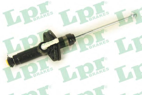 Главный цилиндр сцепления LPR 2115
