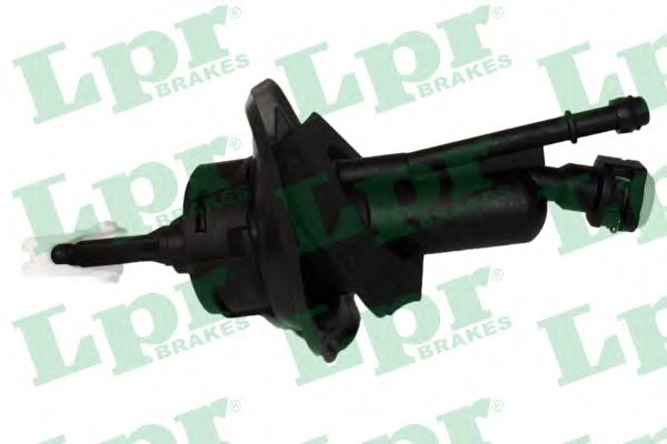 Главный цилиндр сцепления LPR 2185