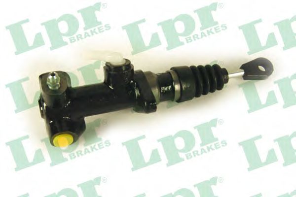 Главный цилиндр сцепления LPR 2214