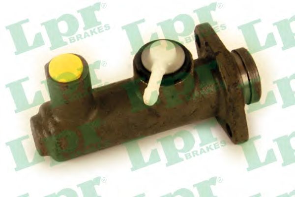 Головний циліндр зчеплення LPR 2304