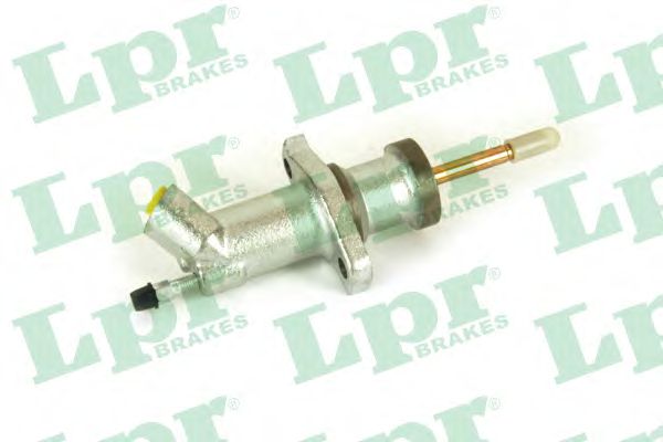 Рабочий цилиндр сцепления LPR 3228
