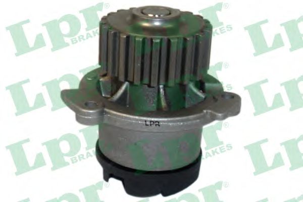 Помпа LPR WP0067