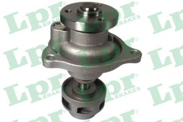 Помпа LPR WP0312