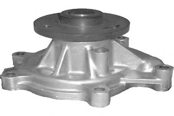 Помпа KAVO PARTS TW-5103