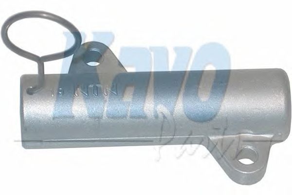Успокоитель зубчатого ремня KAVO PARTS DTD-9001