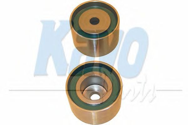 Направляющий / паразитный ролик ремня ГРМ KAVO PARTS DID-9010