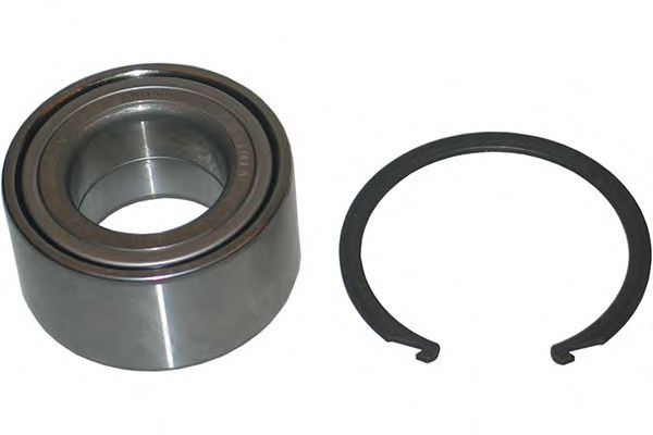 Ступичный подшипник KAVO PARTS WBK-3011