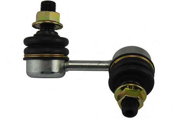 Тяга / стойка стабилизатора KAVO PARTS SLS-5523