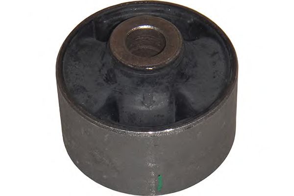 Сайлентблок рычага KAVO PARTS SCR-4049