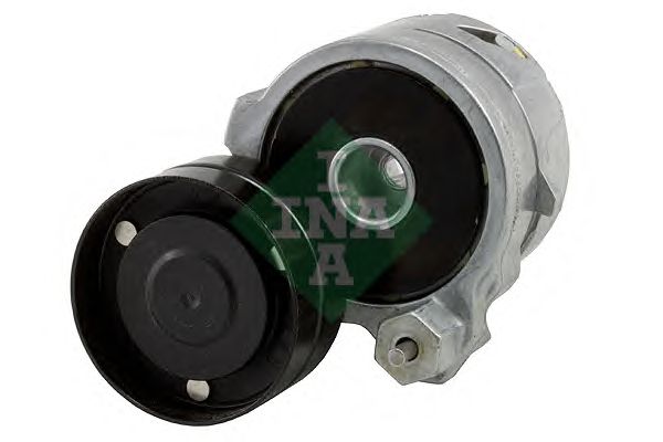 Натяжитель ремня INA 534 0390 10